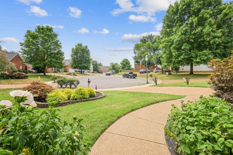 107 Luke Court Hendersonville TN 37075