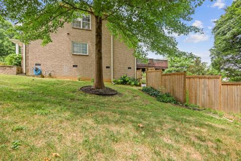 107 Luke Court Hendersonville TN 37075