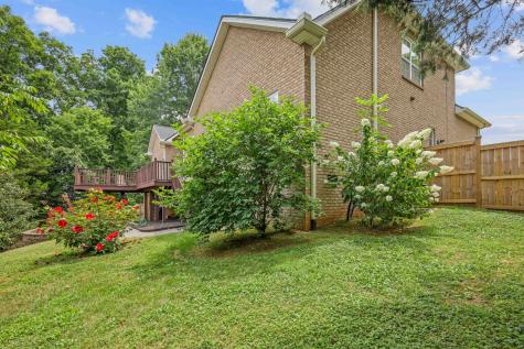 107 Luke Court Hendersonville TN 37075