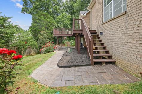 107 Luke Court Hendersonville TN 37075