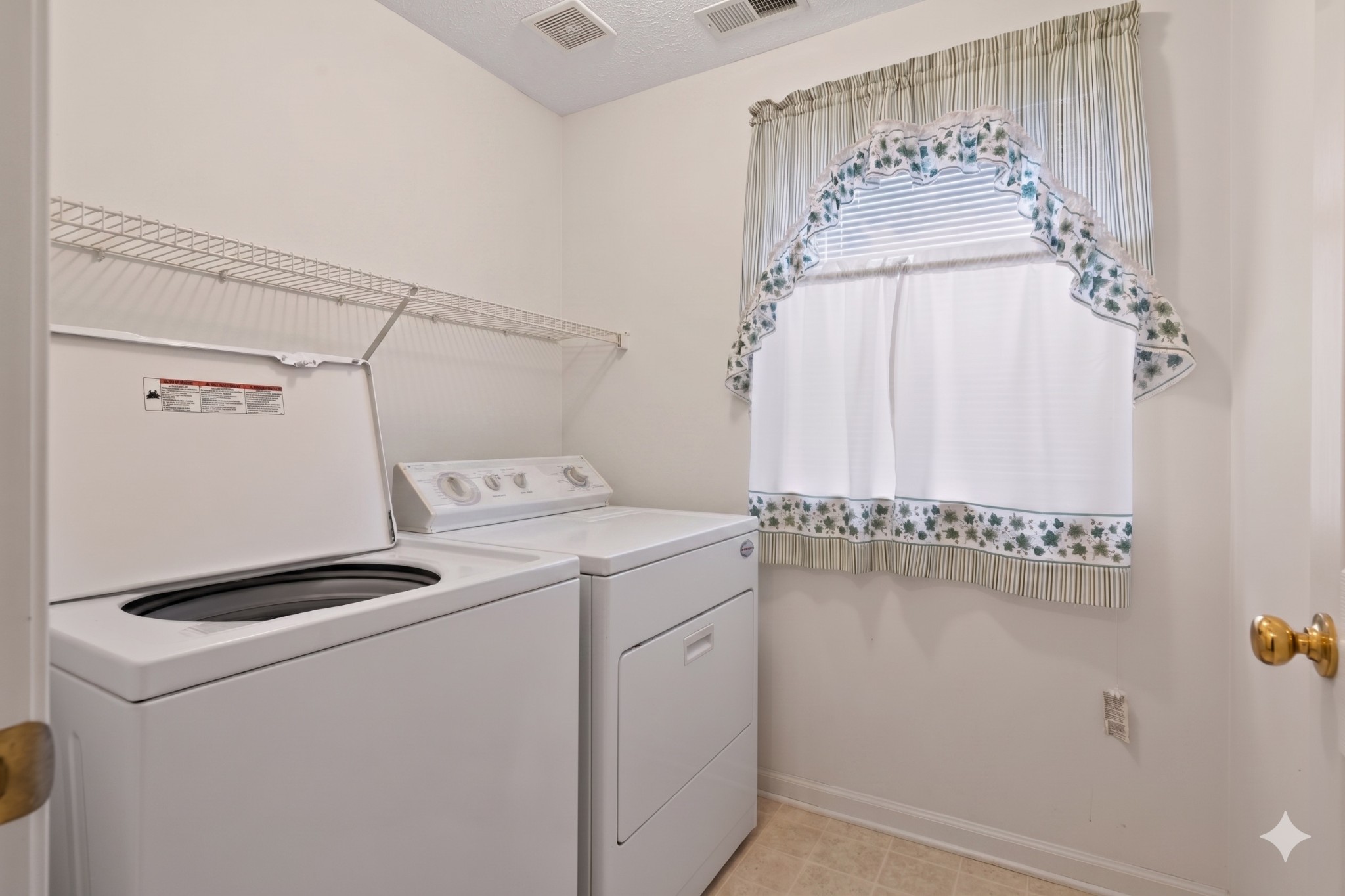 5549 Murphywood Crossing Antioch TN 37013