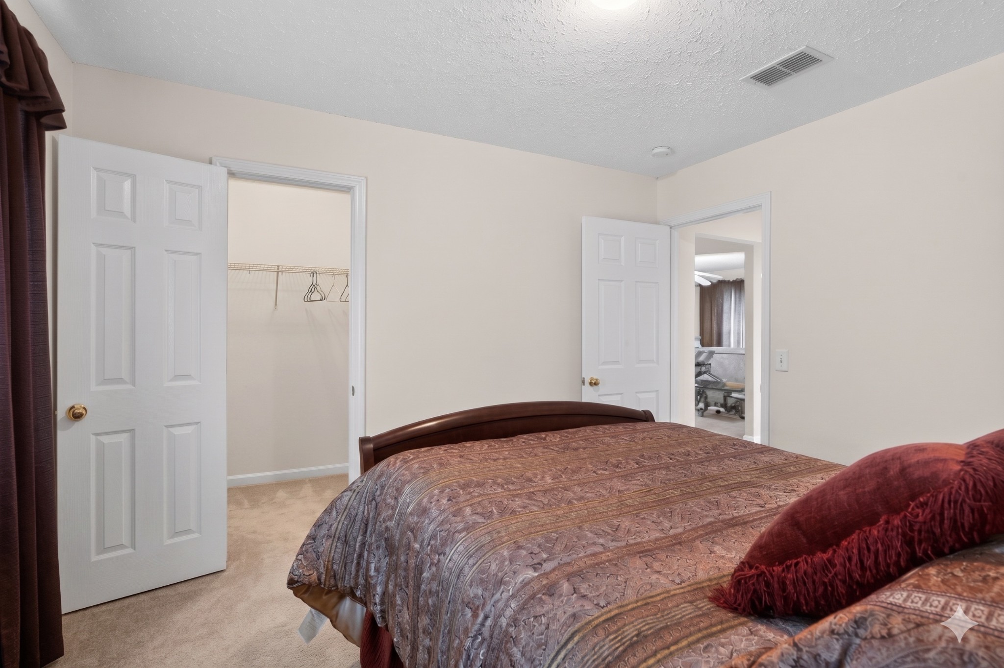 5549 Murphywood Crossing Antioch TN 37013