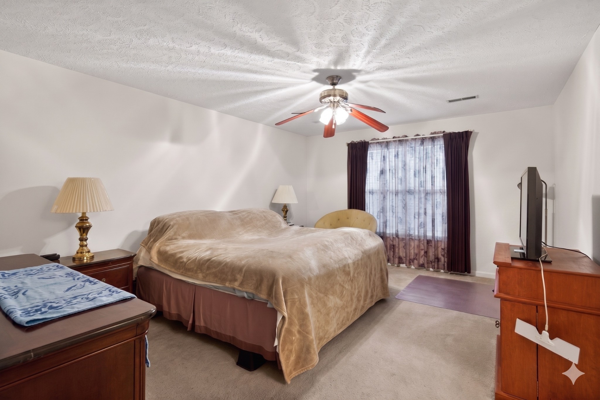 5549 Murphywood Crossing Antioch TN 37013