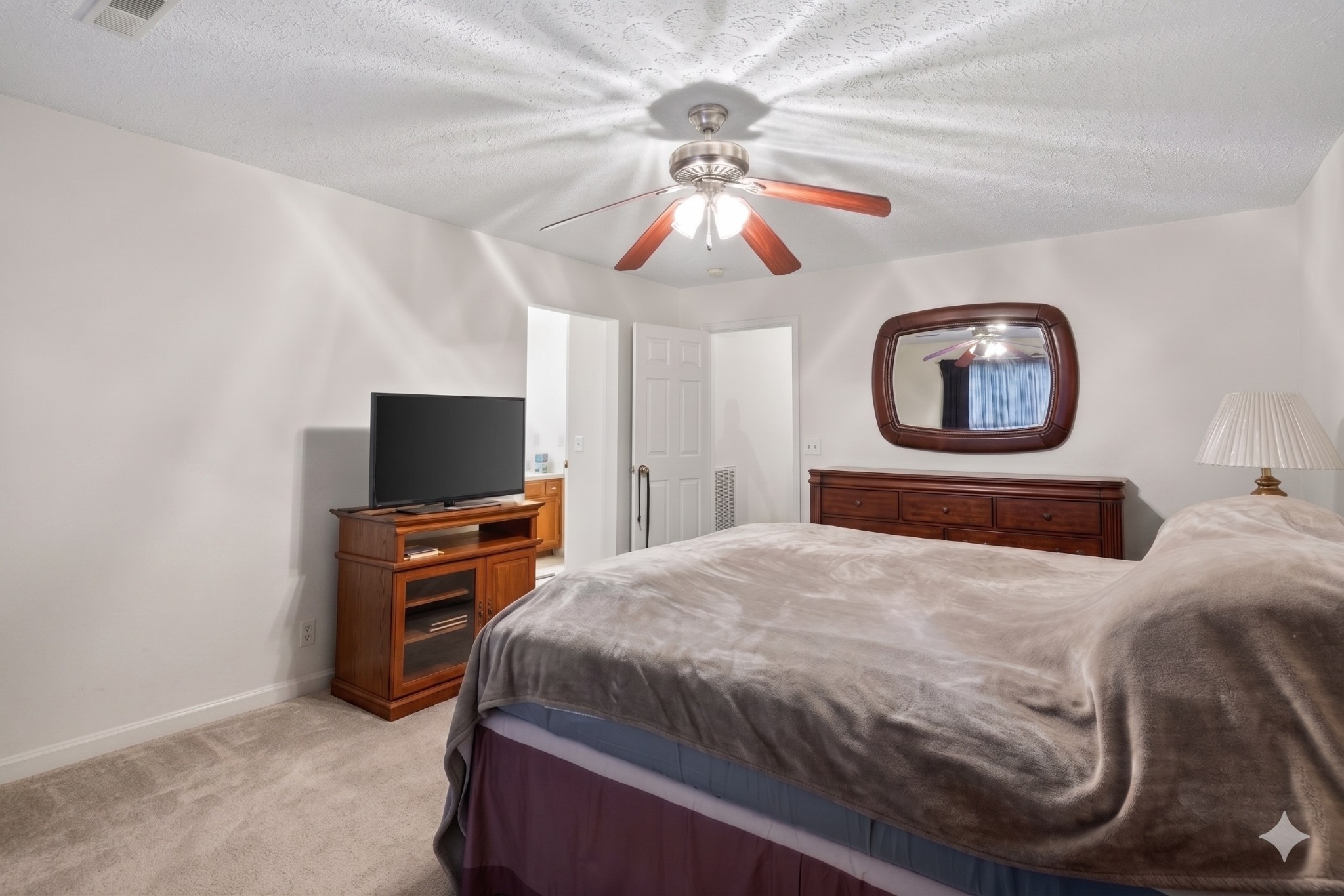 5549 Murphywood Crossing Antioch TN 37013