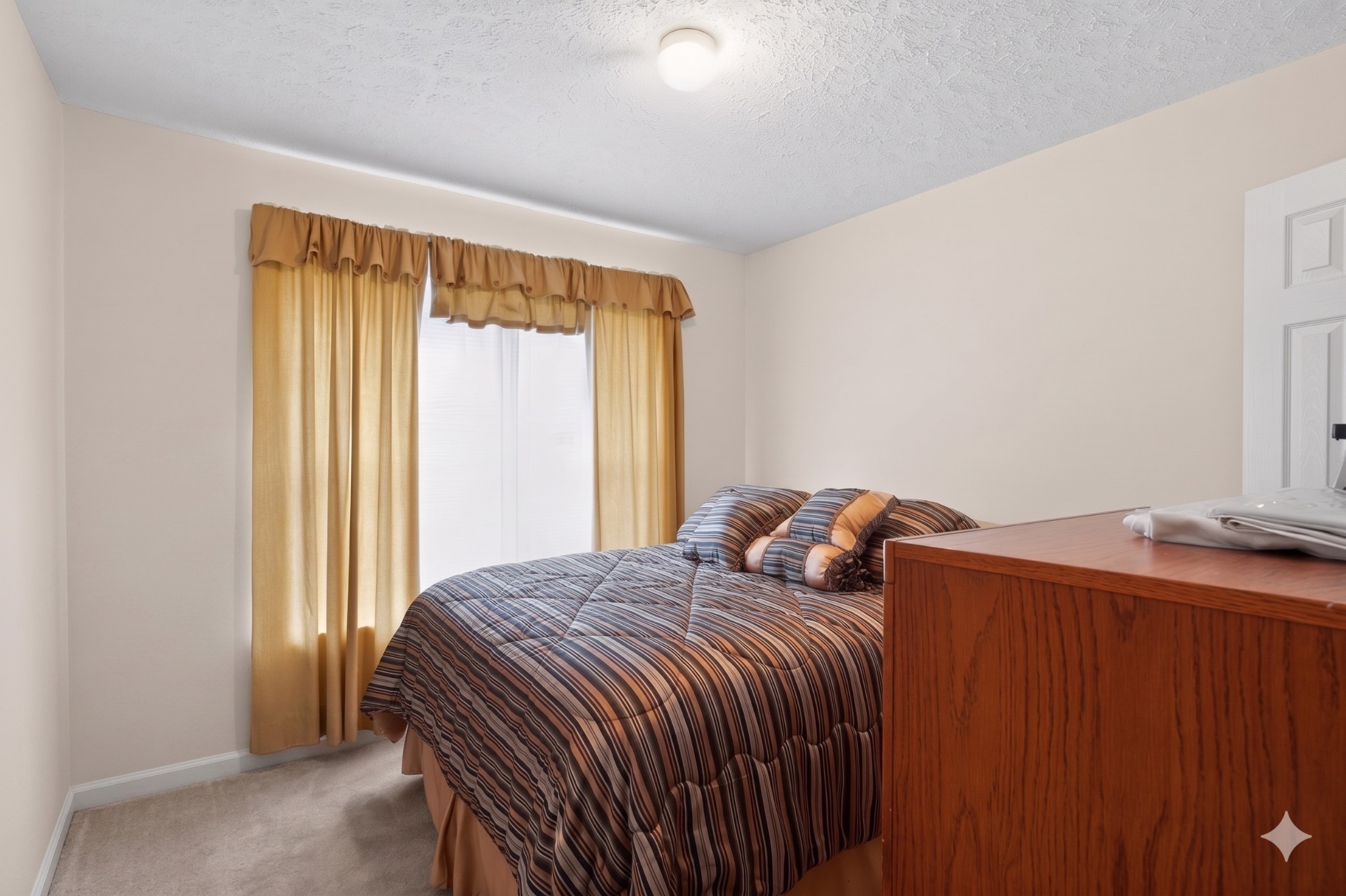 5549 Murphywood Crossing Antioch TN 37013