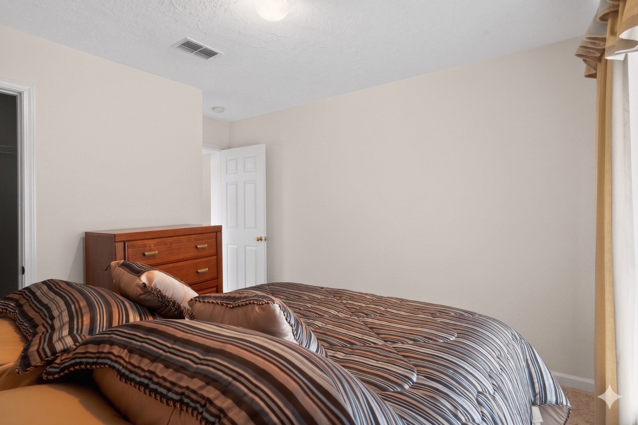 5549 Murphywood Crossing Antioch TN 37013