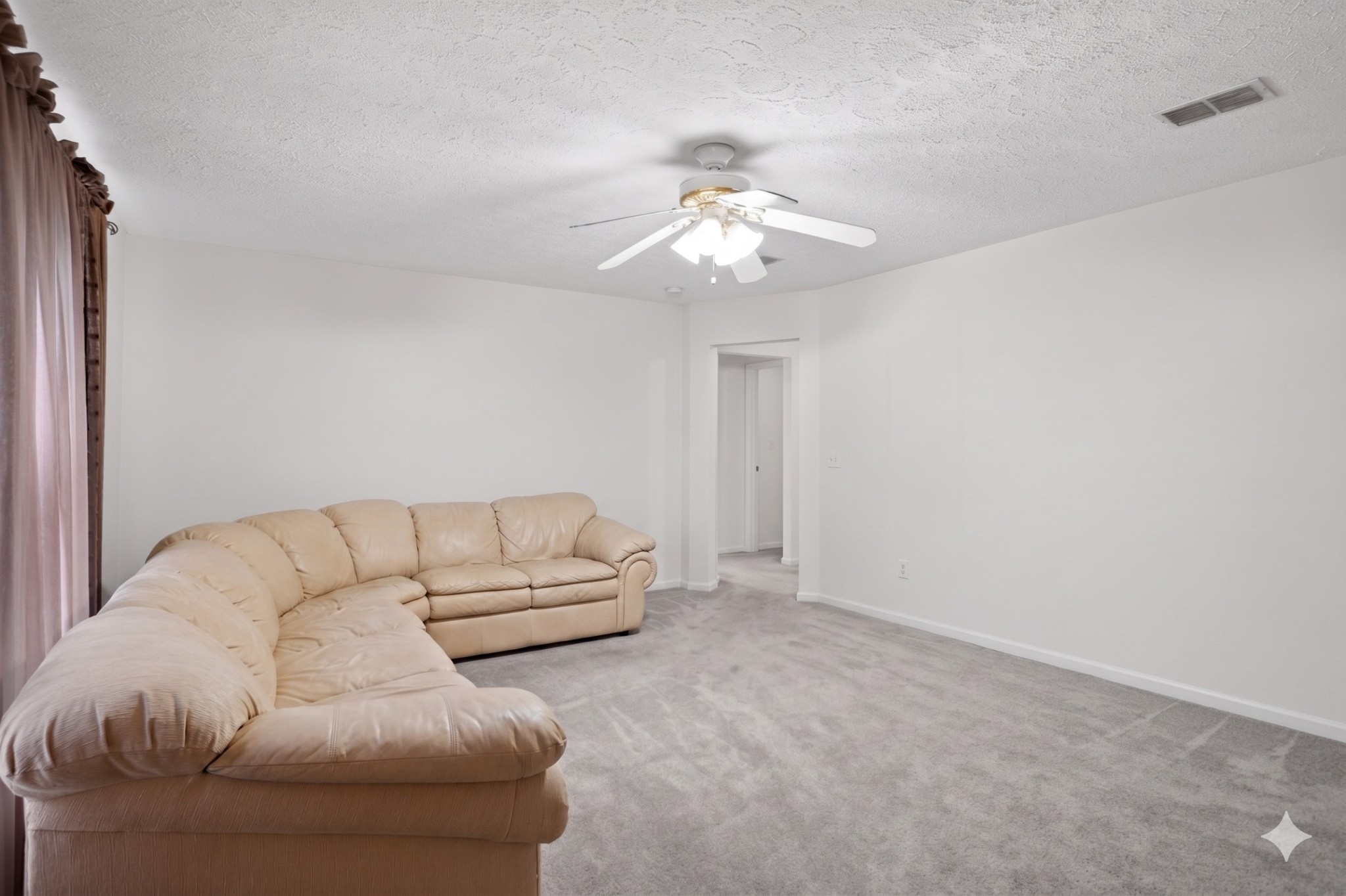 5549 Murphywood Crossing Antioch TN 37013