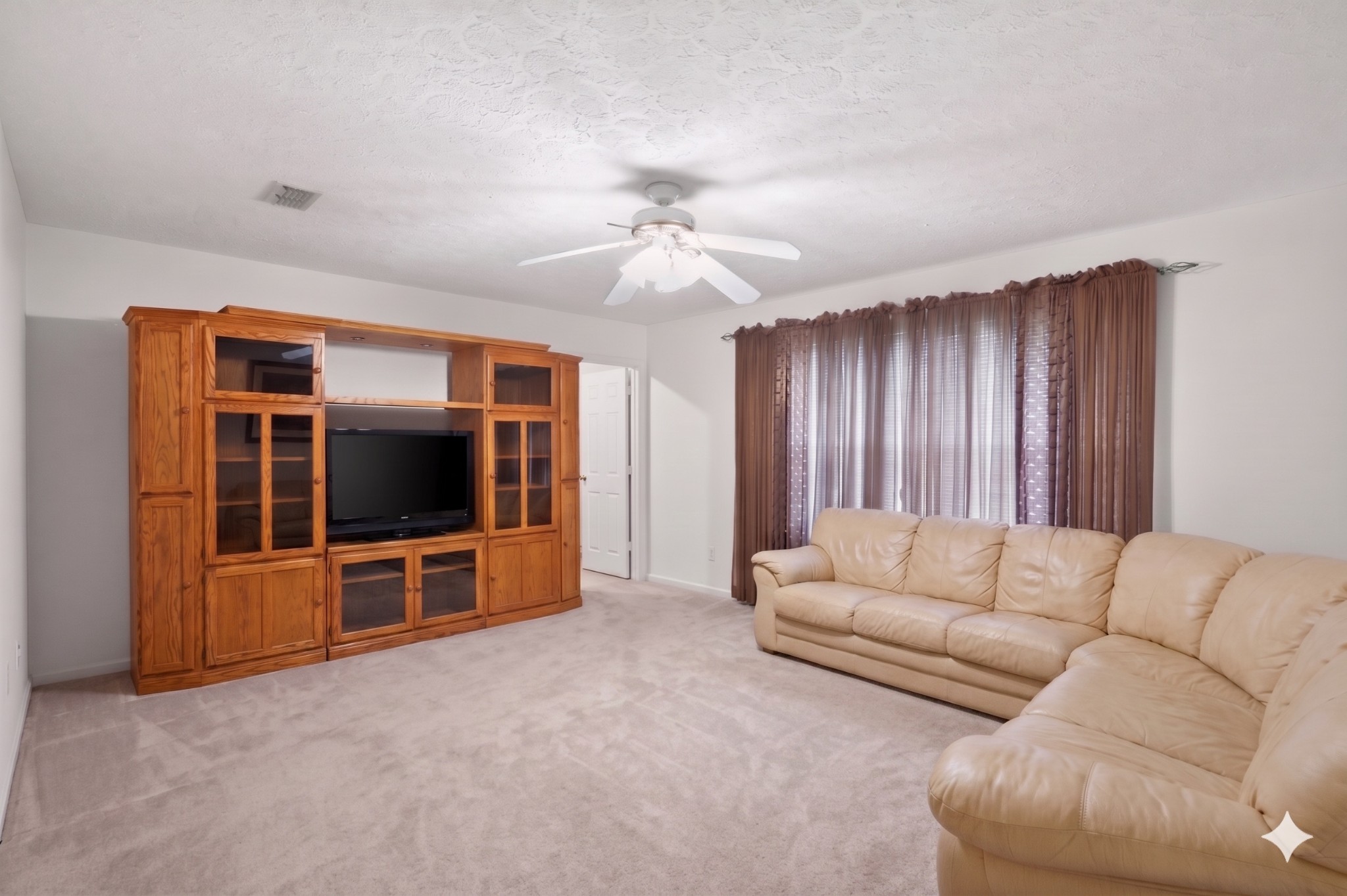 5549 Murphywood Crossing Antioch TN 37013
