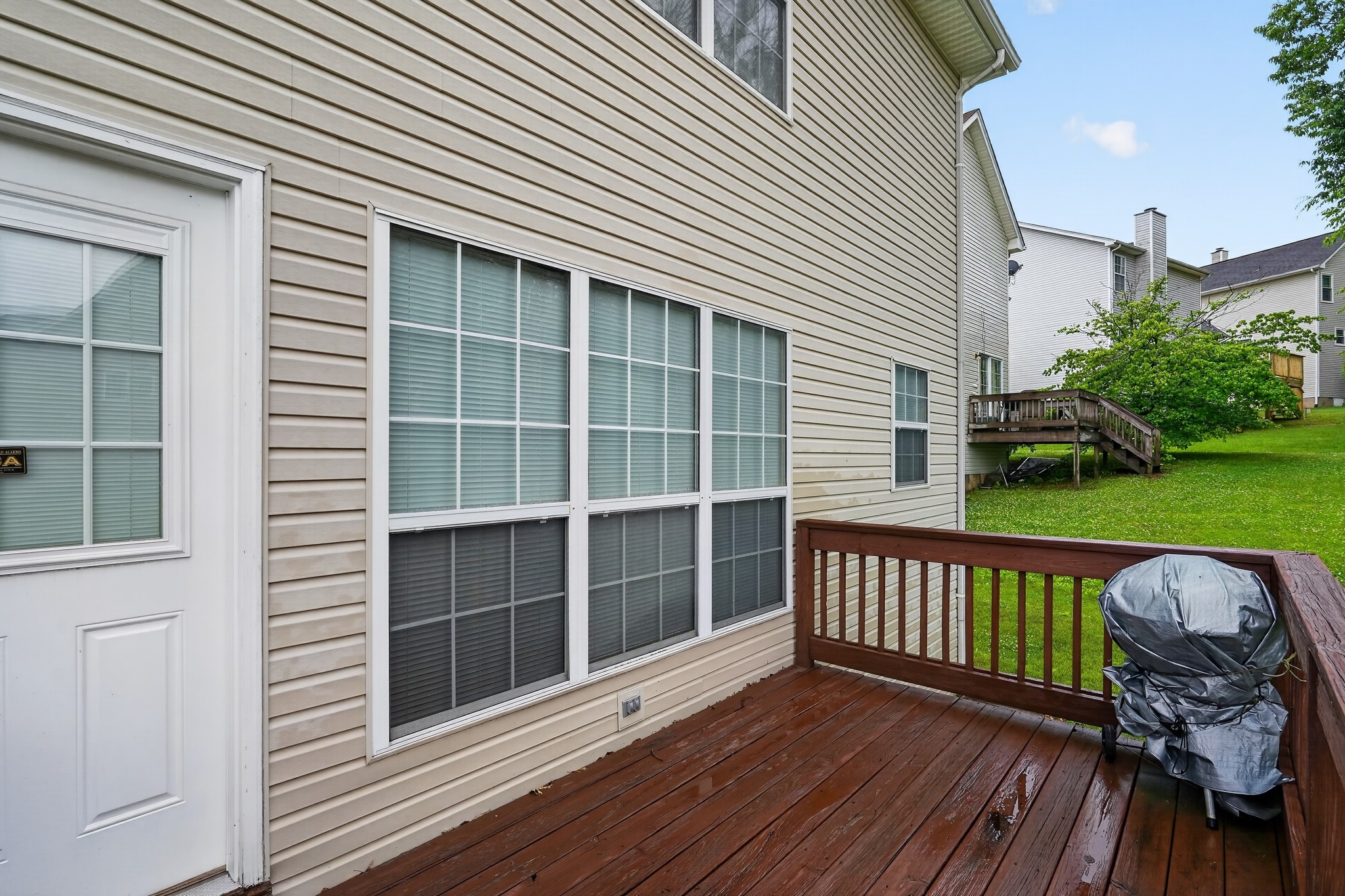 5549 Murphywood Crossing Antioch TN 37013