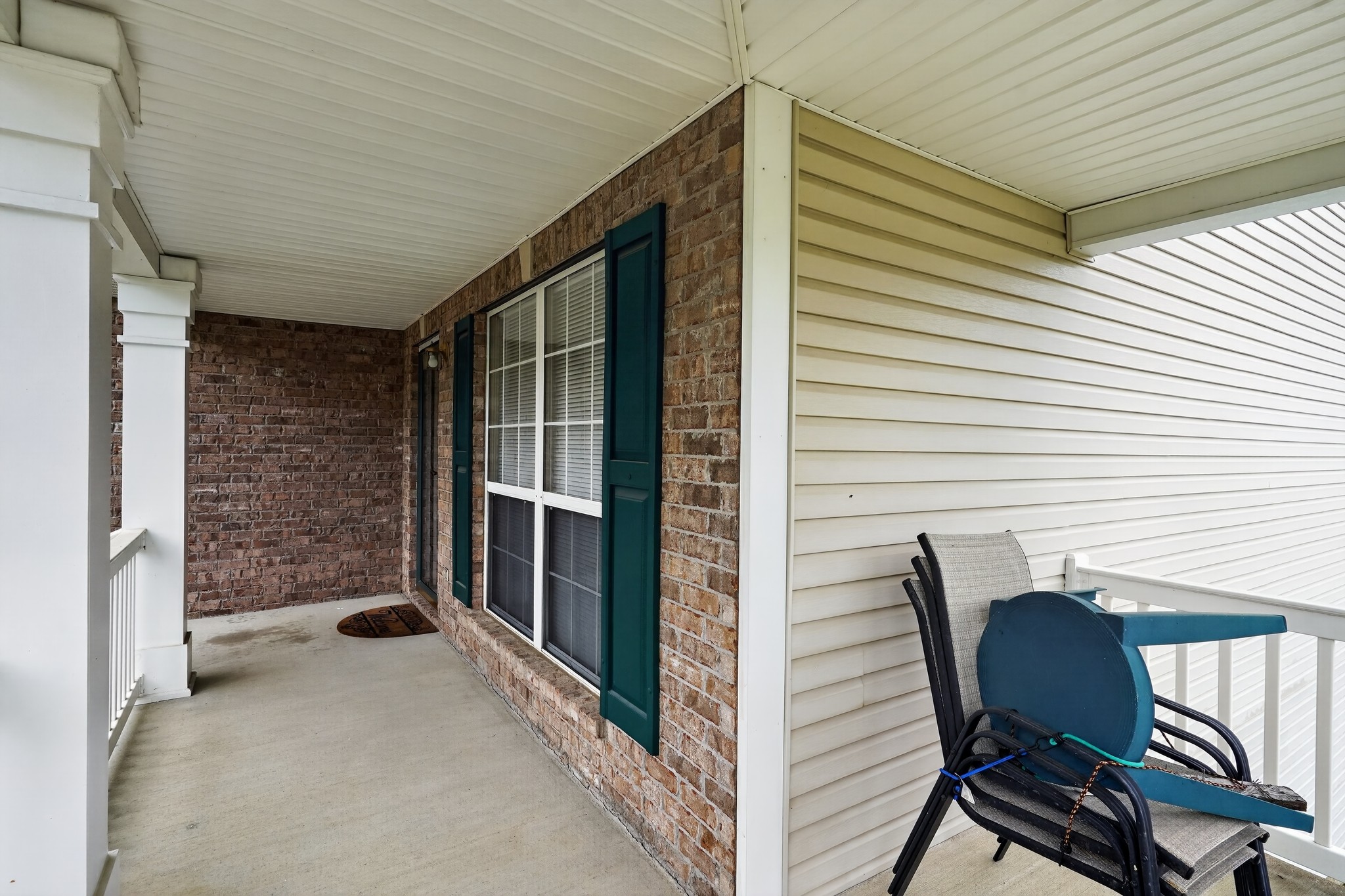 5549 Murphywood Crossing Antioch TN 37013