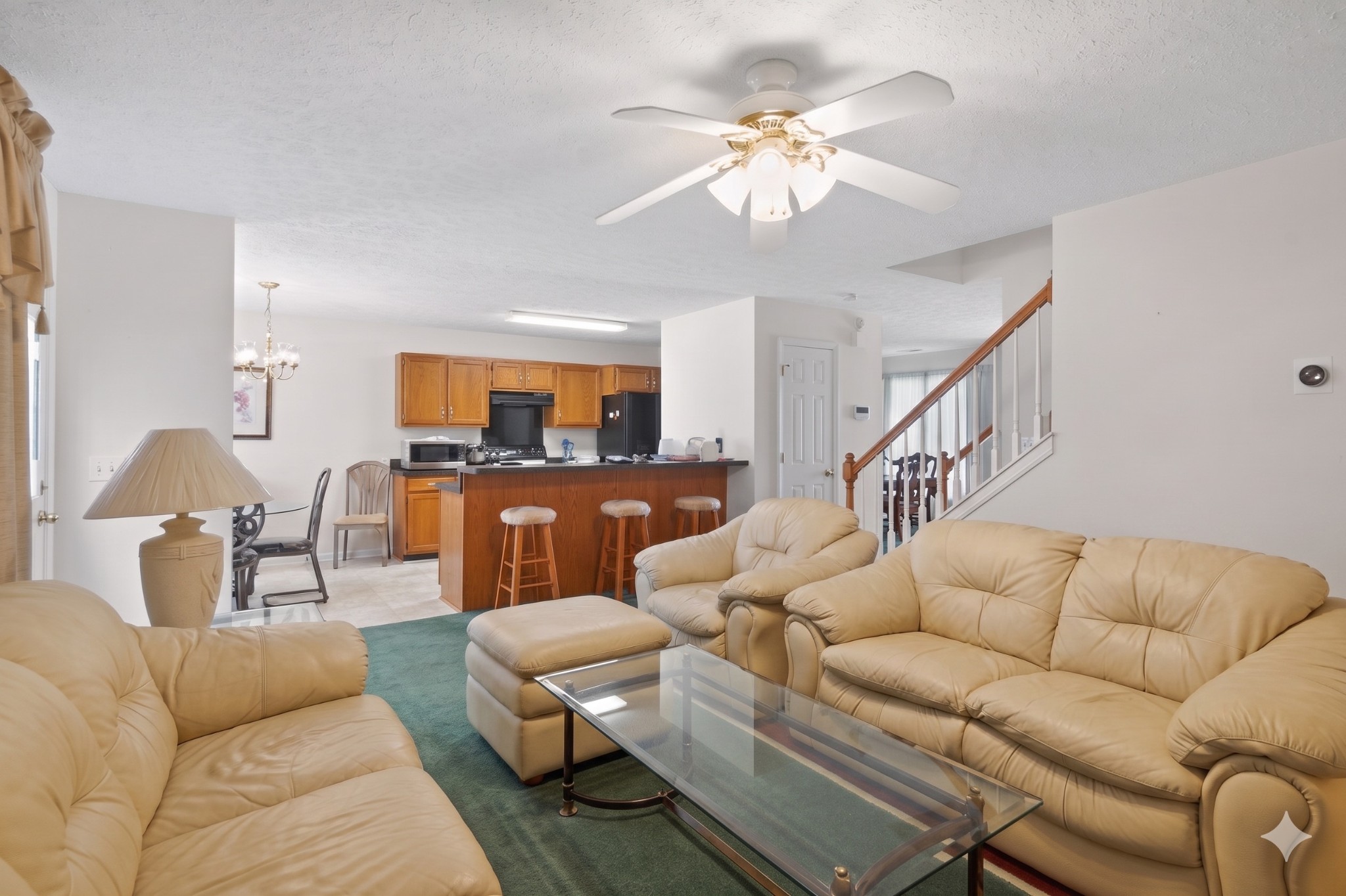5549 Murphywood Crossing Antioch TN 37013