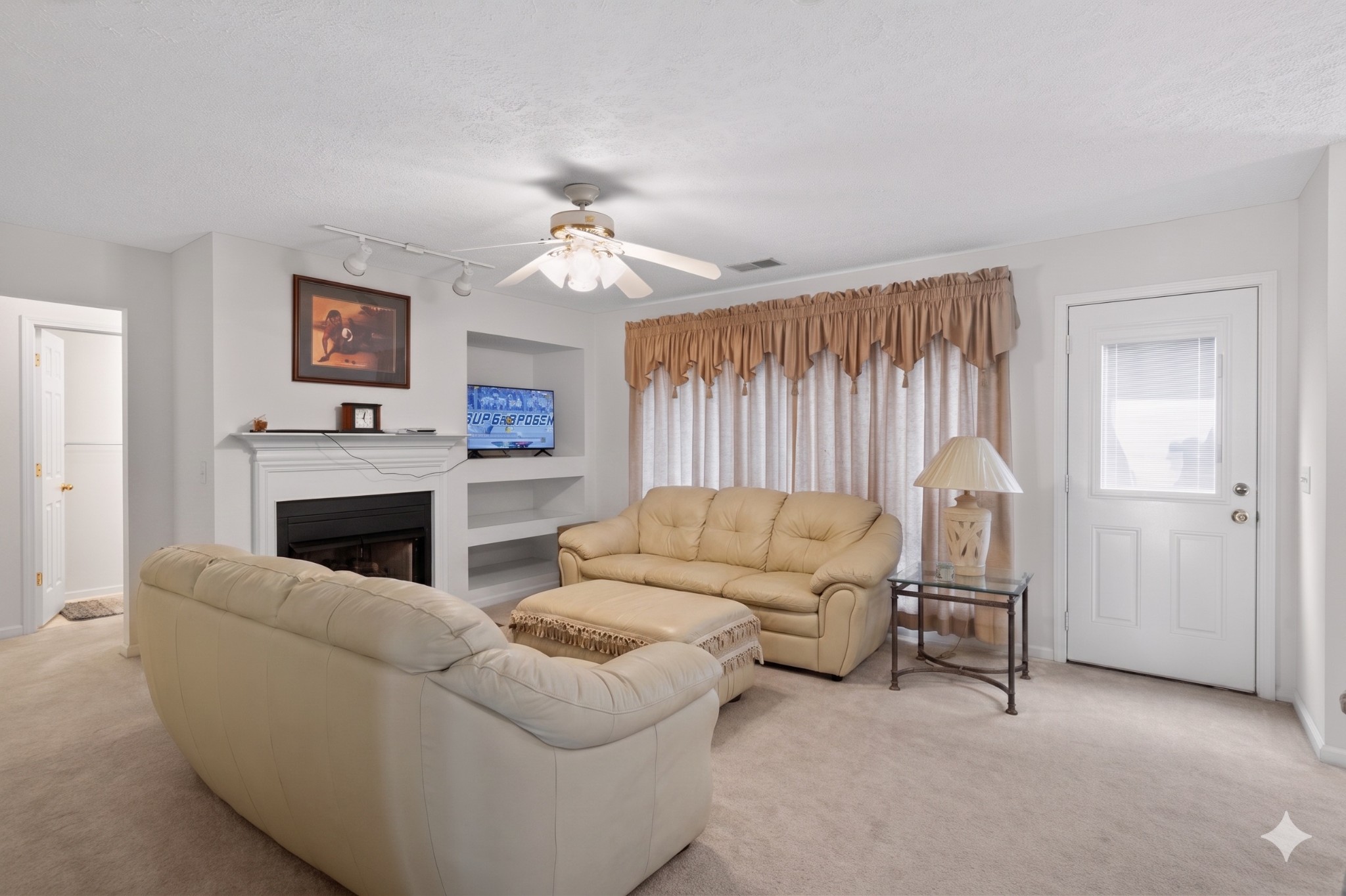 5549 Murphywood Crossing Antioch TN 37013