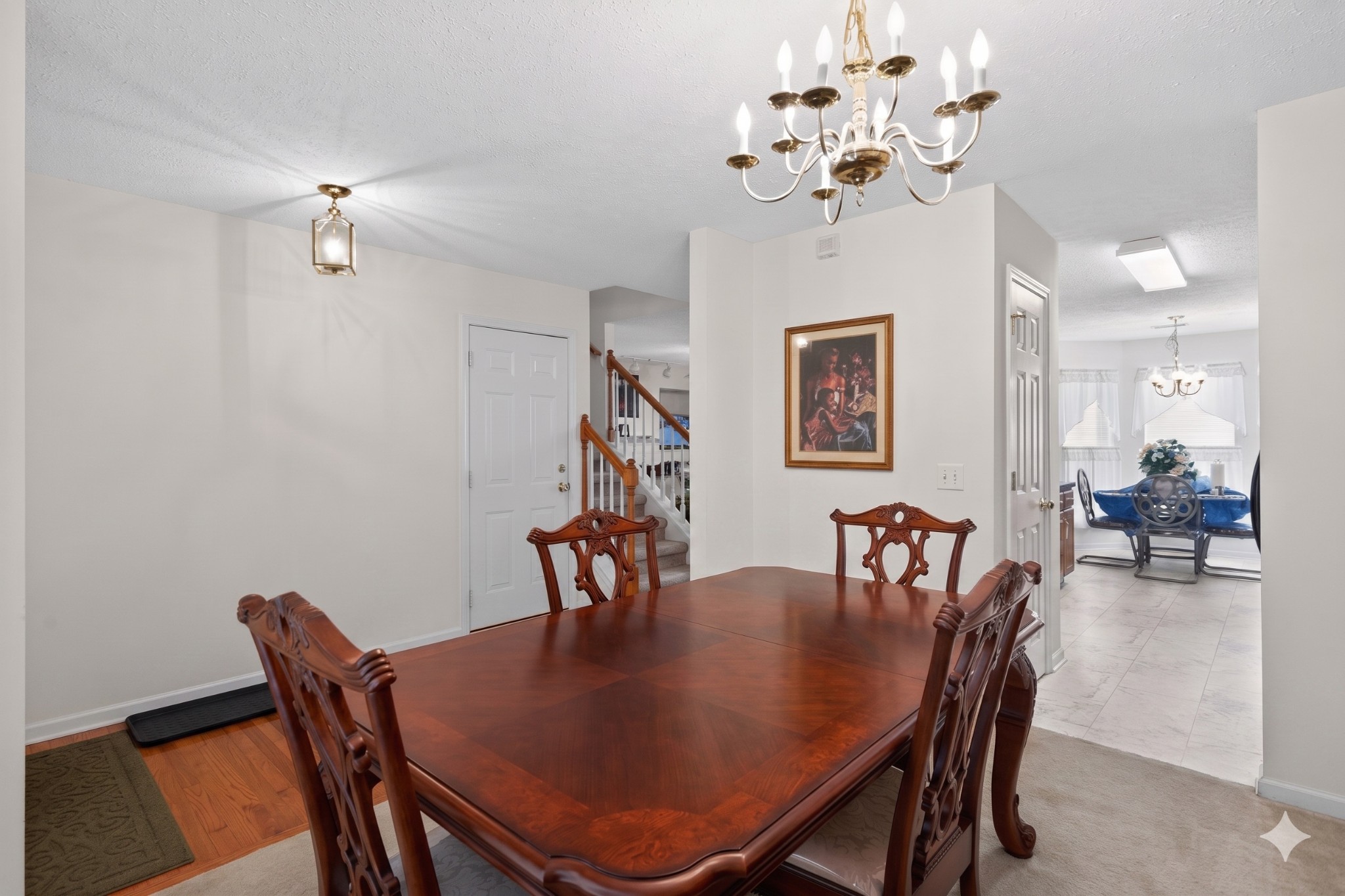 5549 Murphywood Crossing Antioch TN 37013