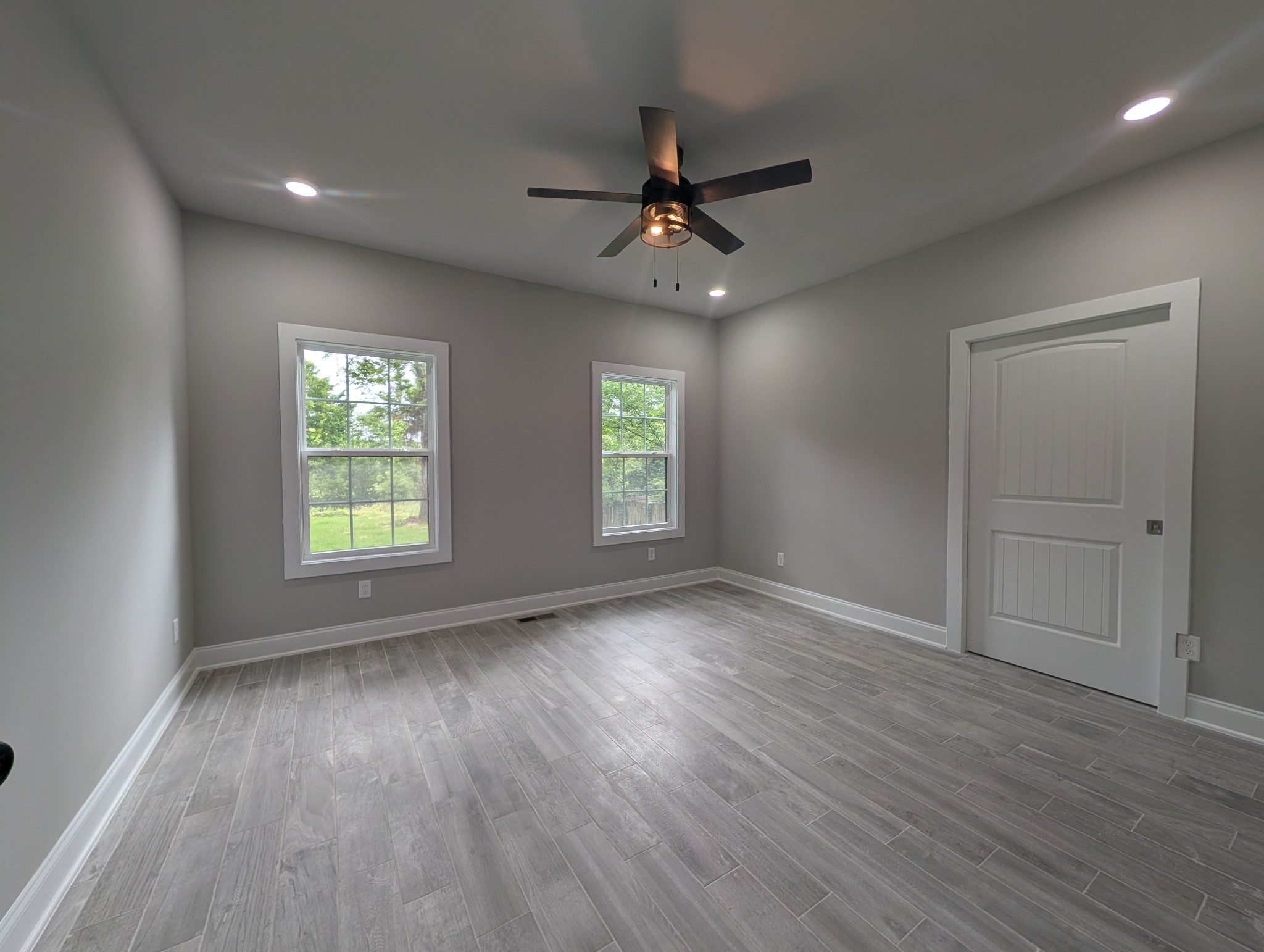 1720 Allison Avenue Columbia TN 38401