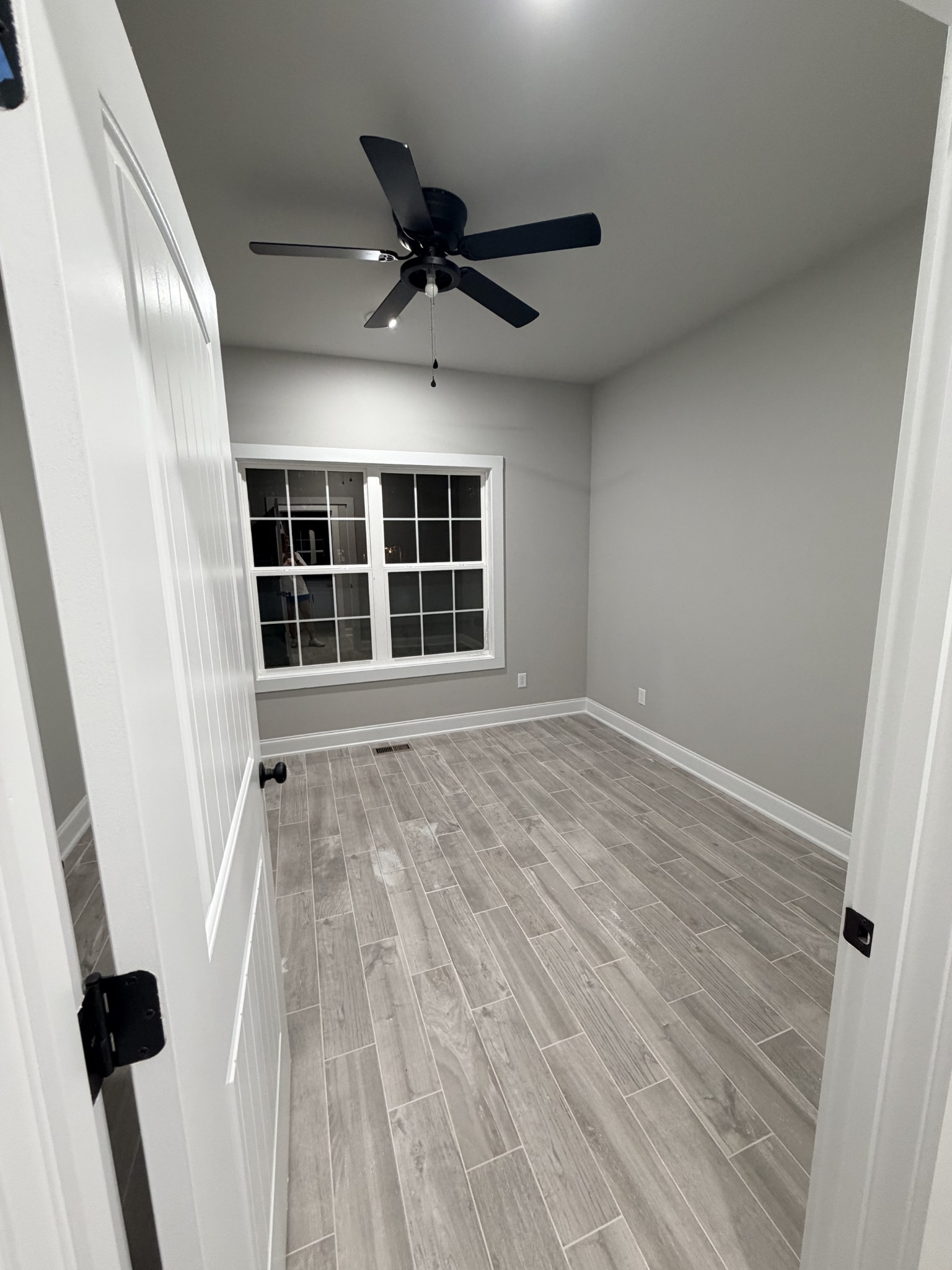 1720 Allison Avenue Columbia TN 38401