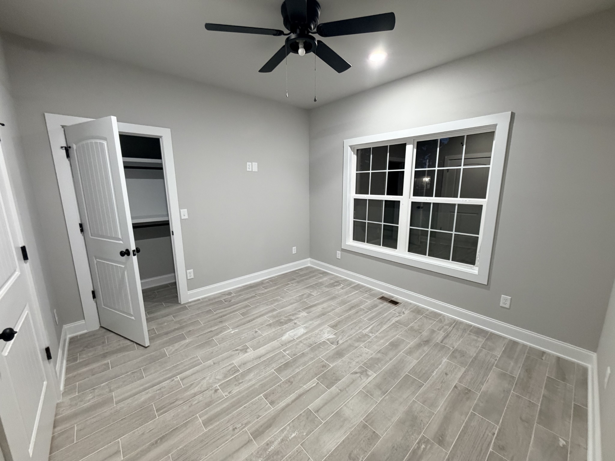 1720 Allison Avenue Columbia TN 38401