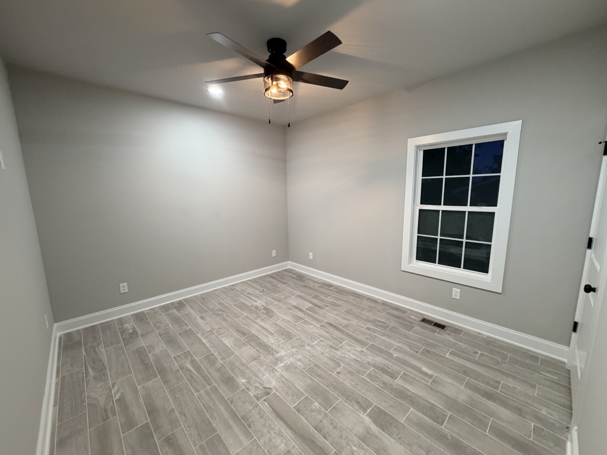 1720 Allison Avenue Columbia TN 38401