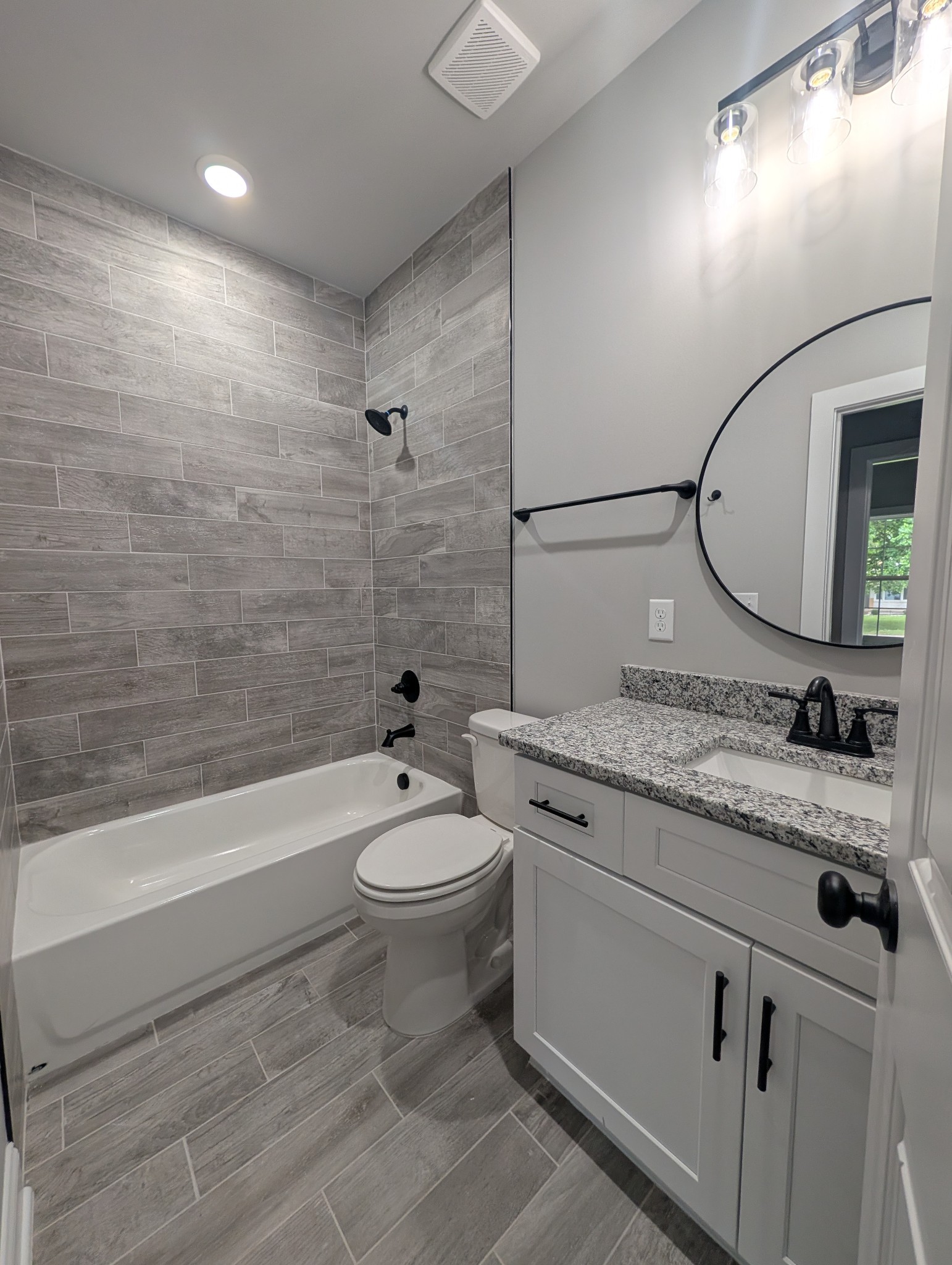 1720 Allison Avenue Columbia TN 38401