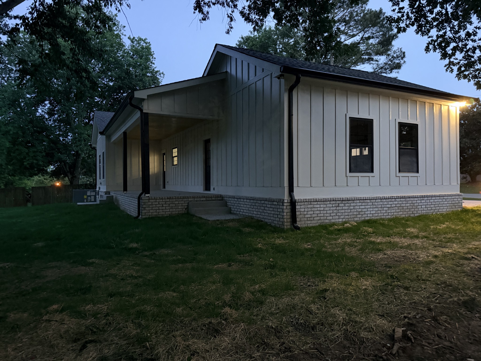 1720 Allison Avenue Columbia TN 38401