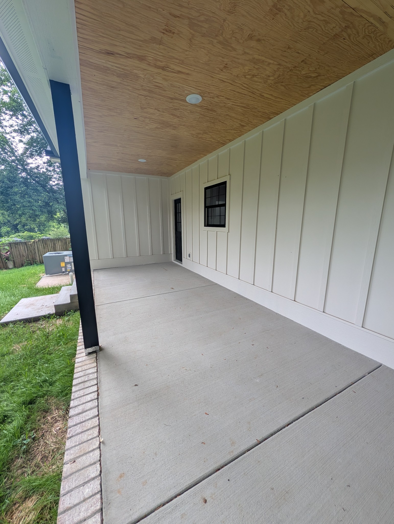 1720 Allison Avenue Columbia TN 38401