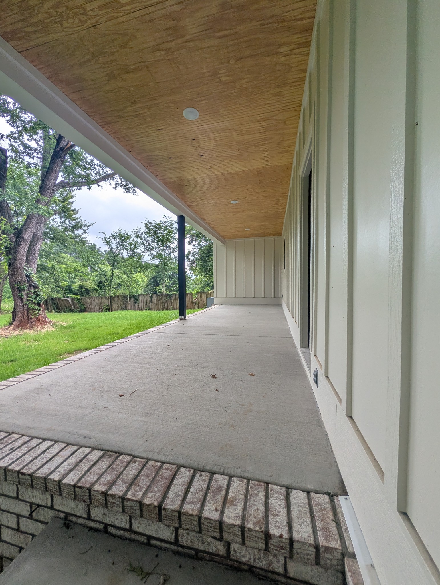 1720 Allison Avenue Columbia TN 38401