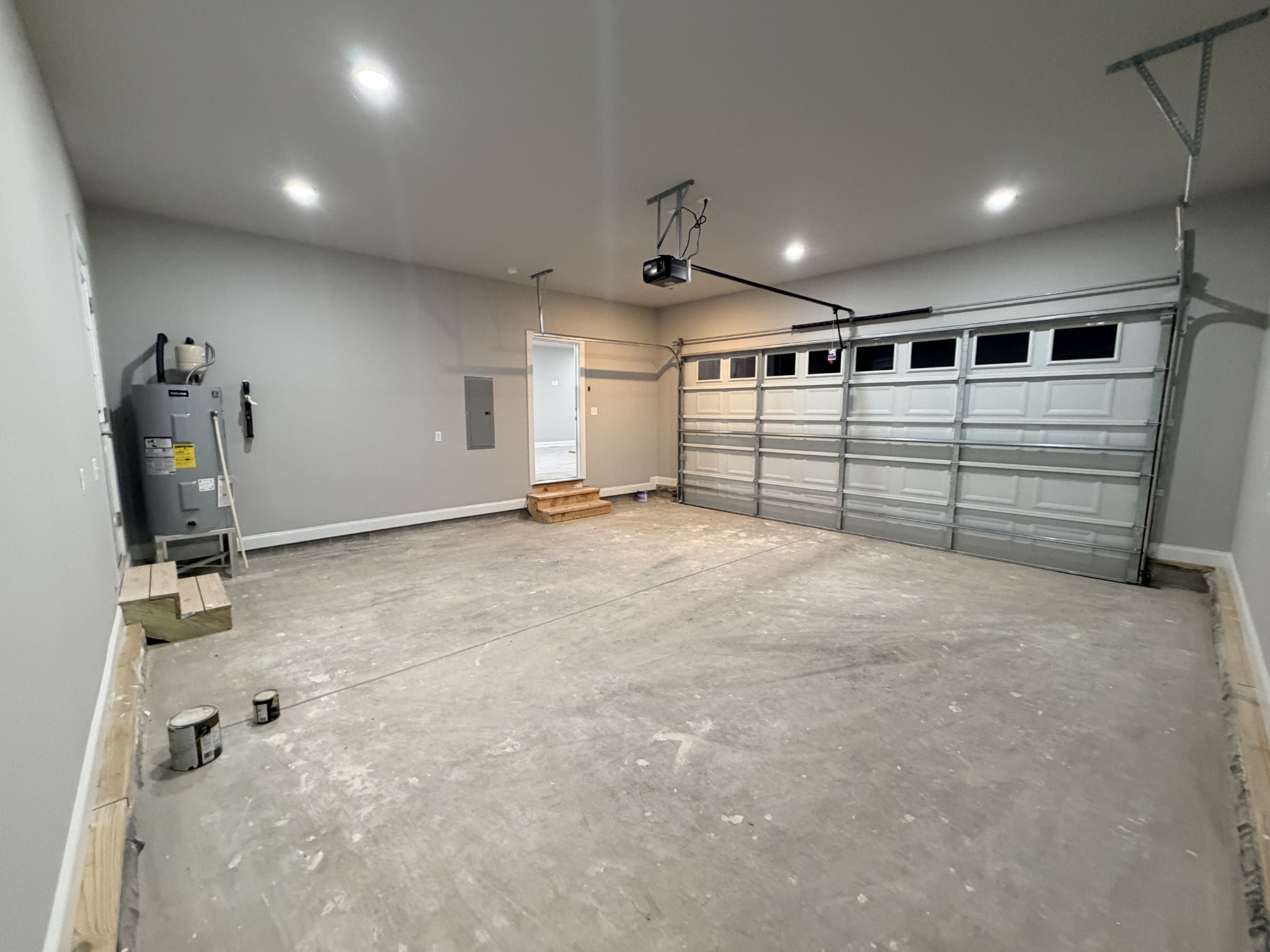 1720 Allison Avenue Columbia TN 38401
