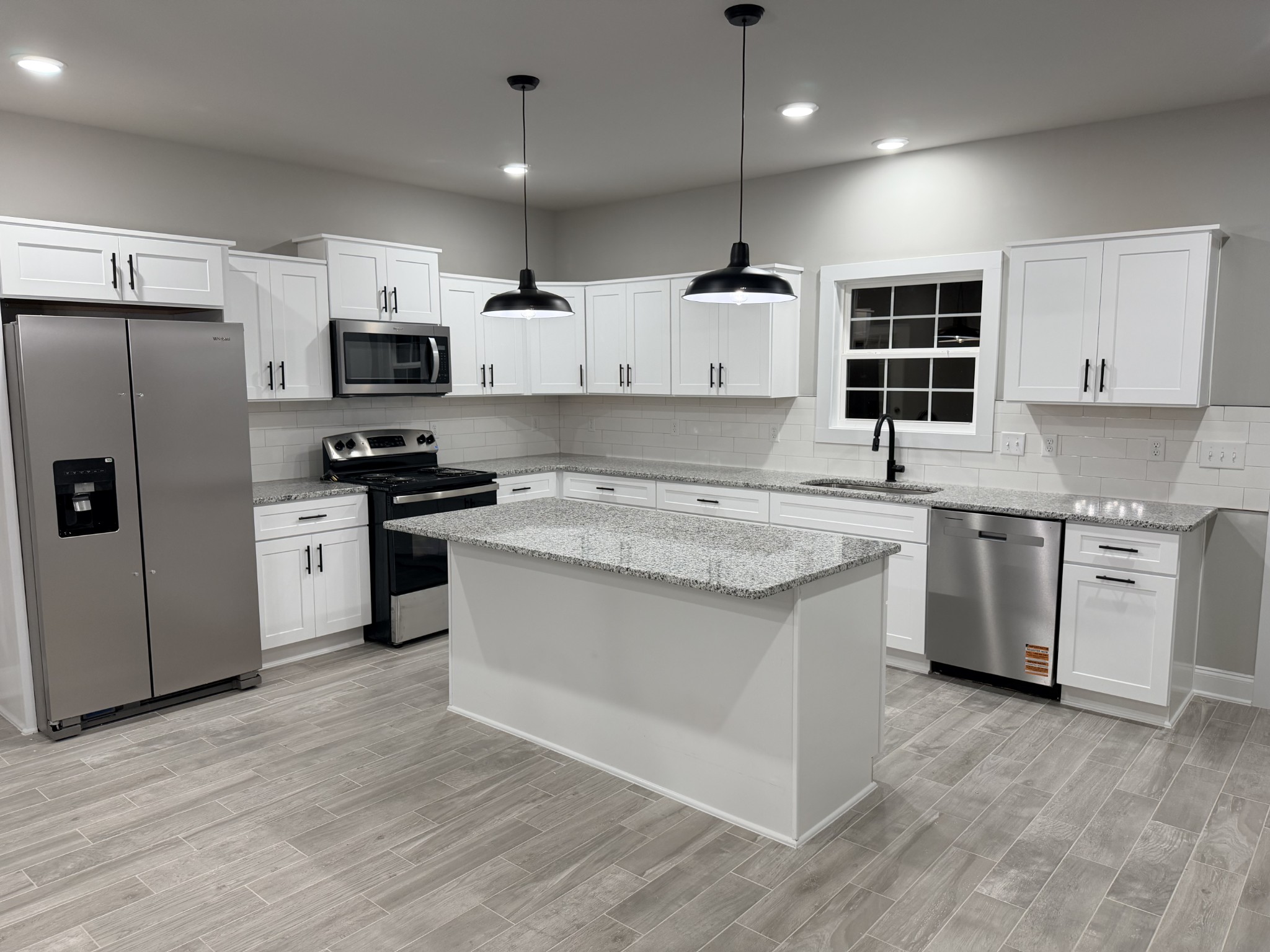 1720 Allison Avenue Columbia TN 38401