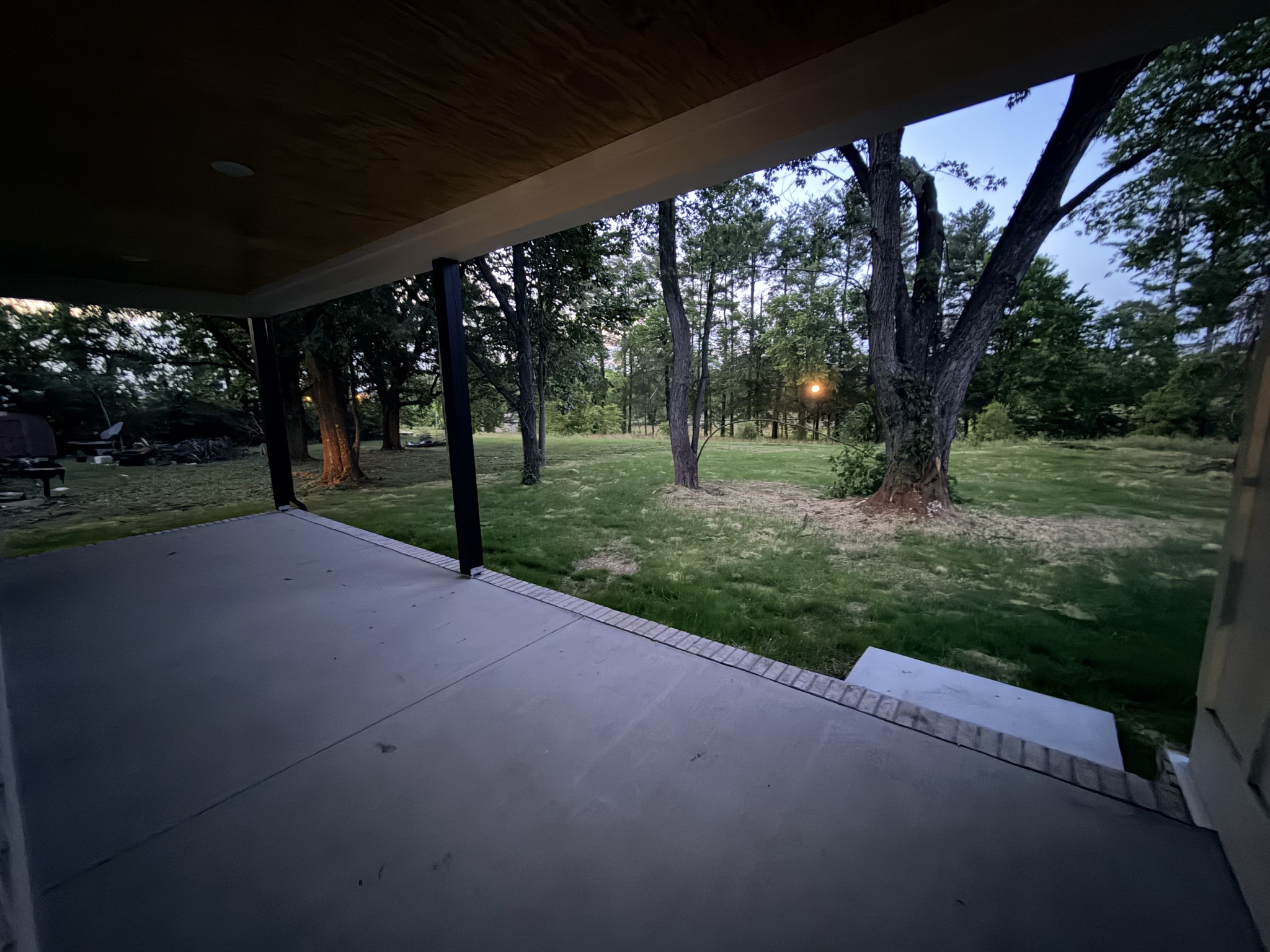 1720 Allison Avenue Columbia TN 38401