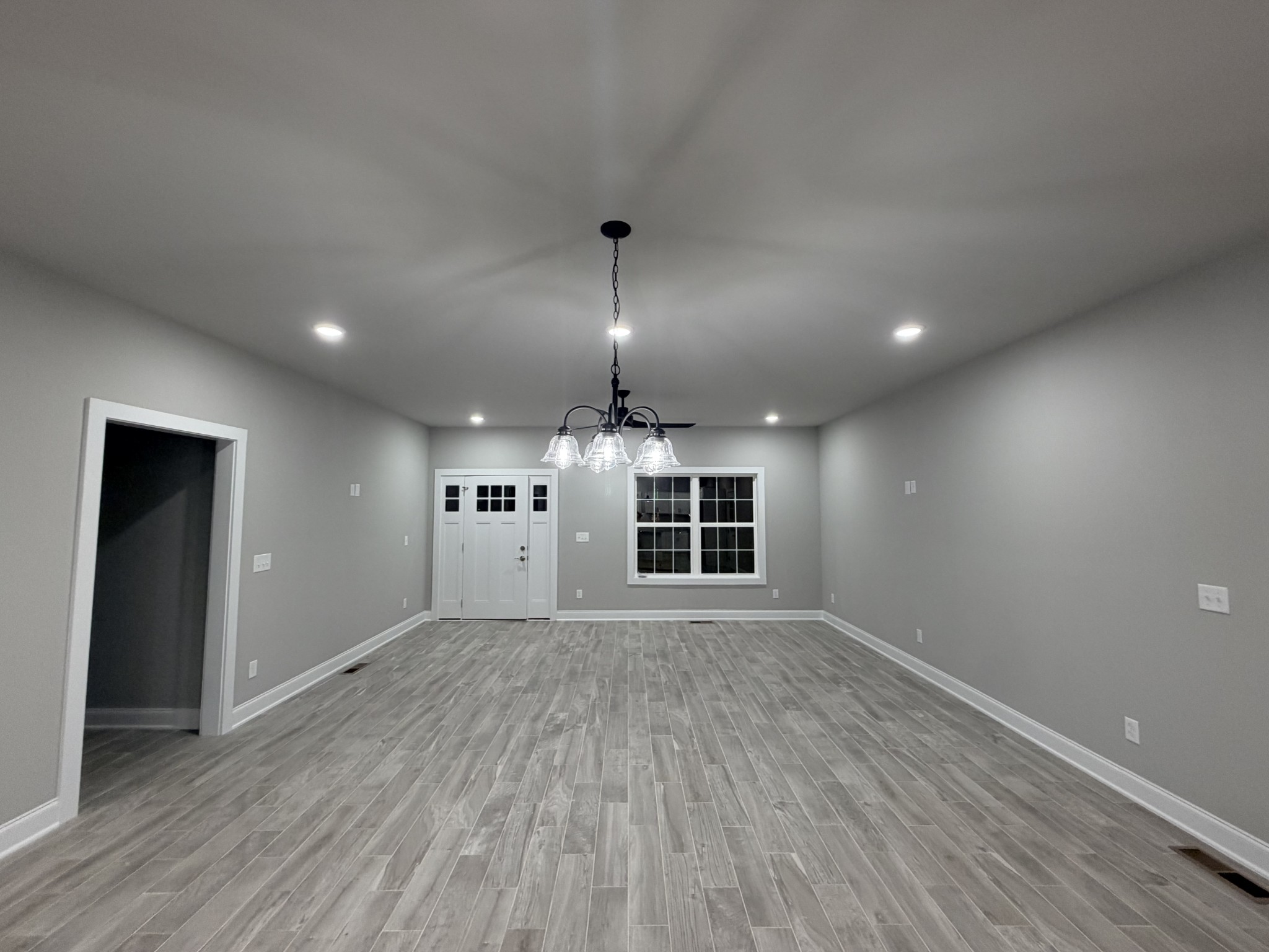 1720 Allison Avenue Columbia TN 38401
