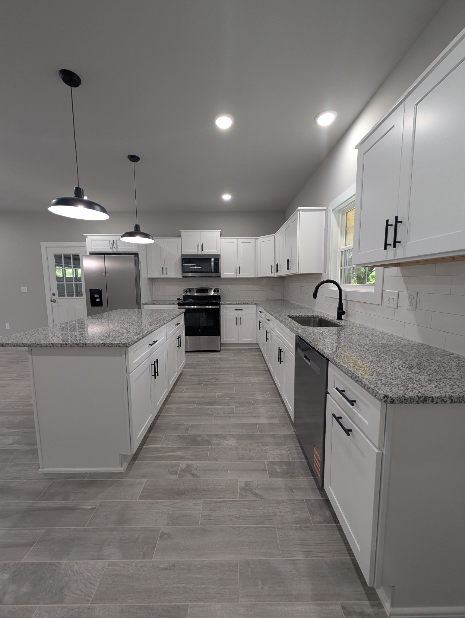 1720 Allison Avenue Columbia TN 38401