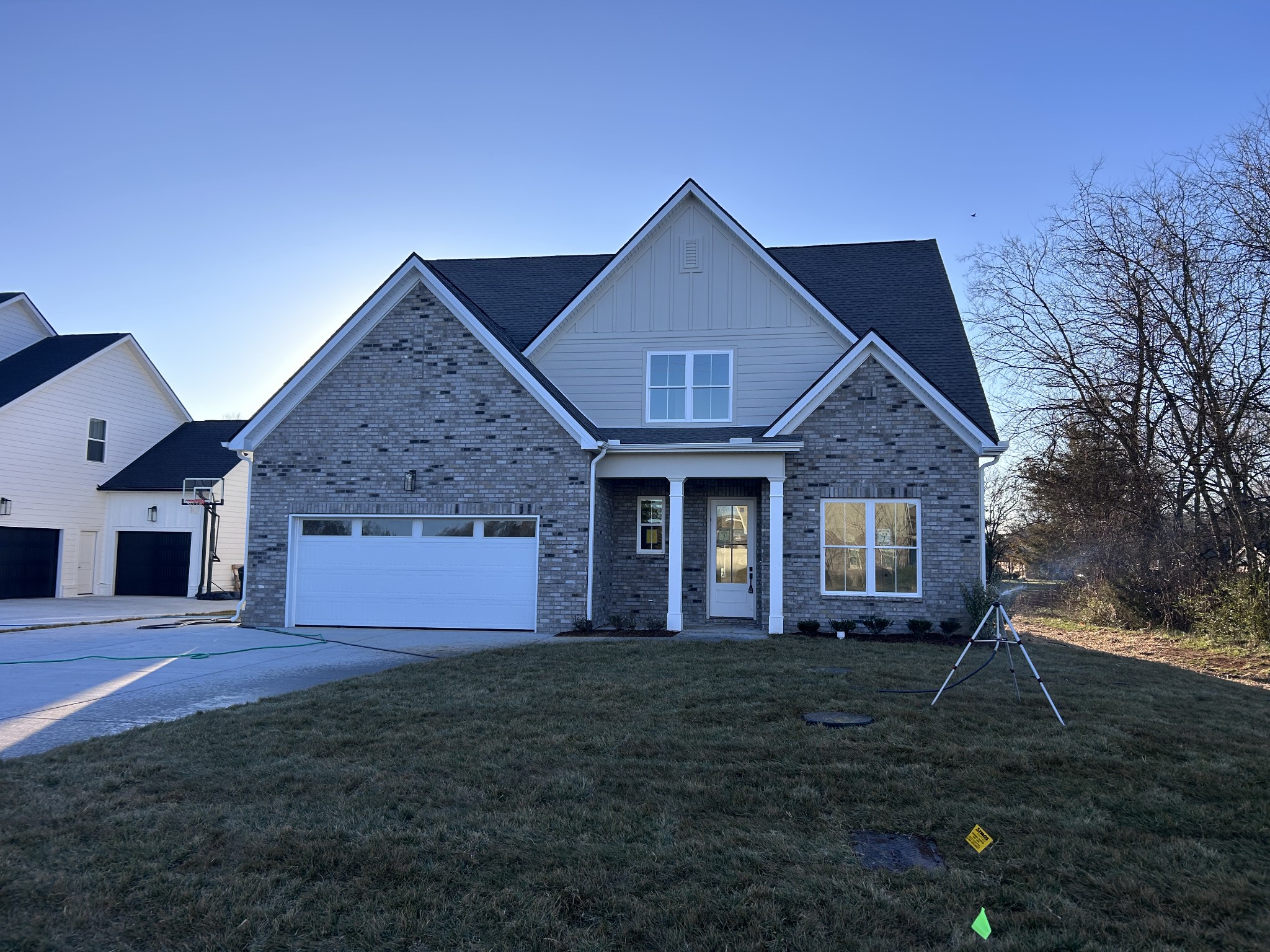 524 Gresham Lane Murfreesboro TN 37129