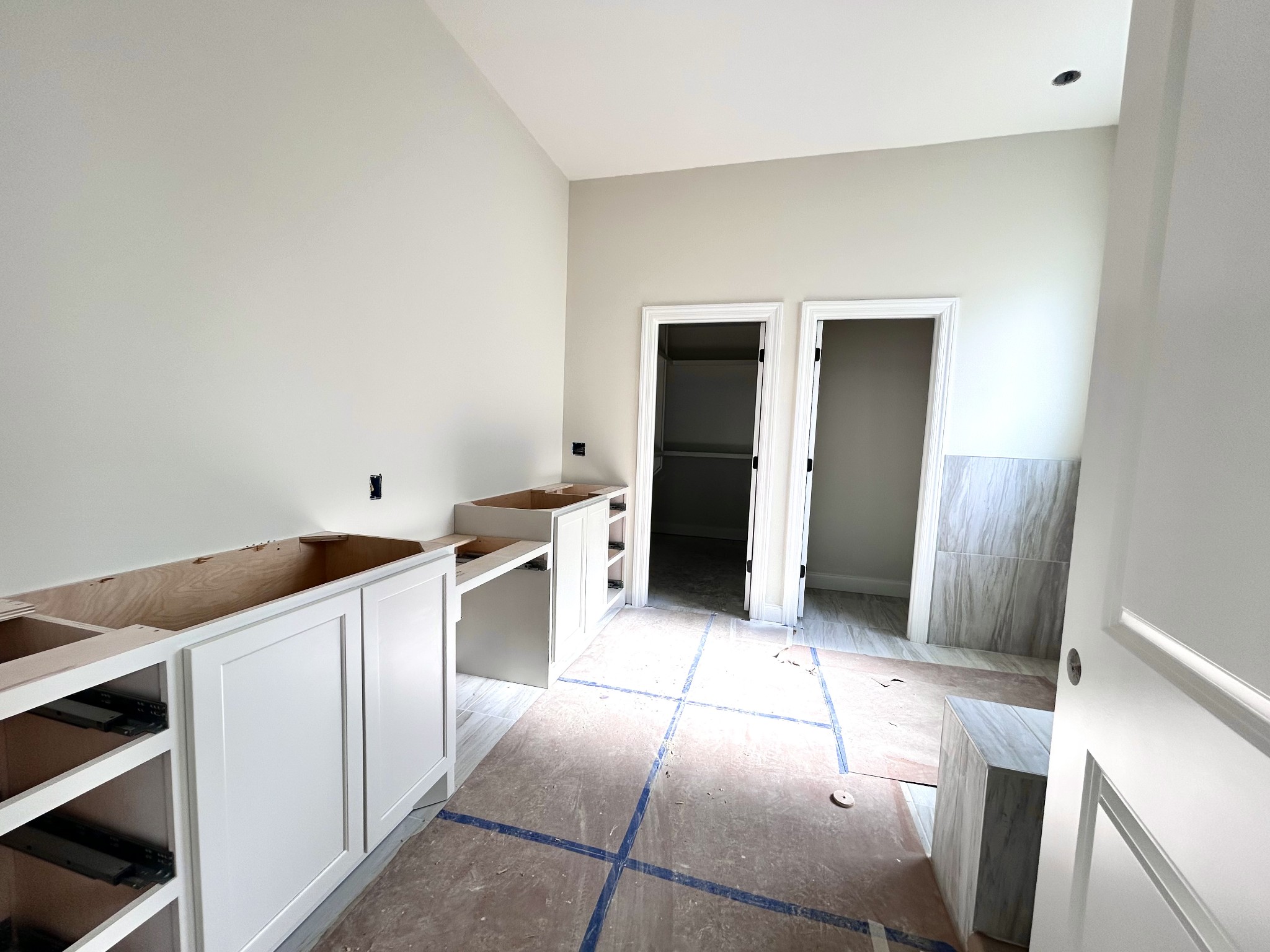 524 Gresham Lane Murfreesboro TN 37129