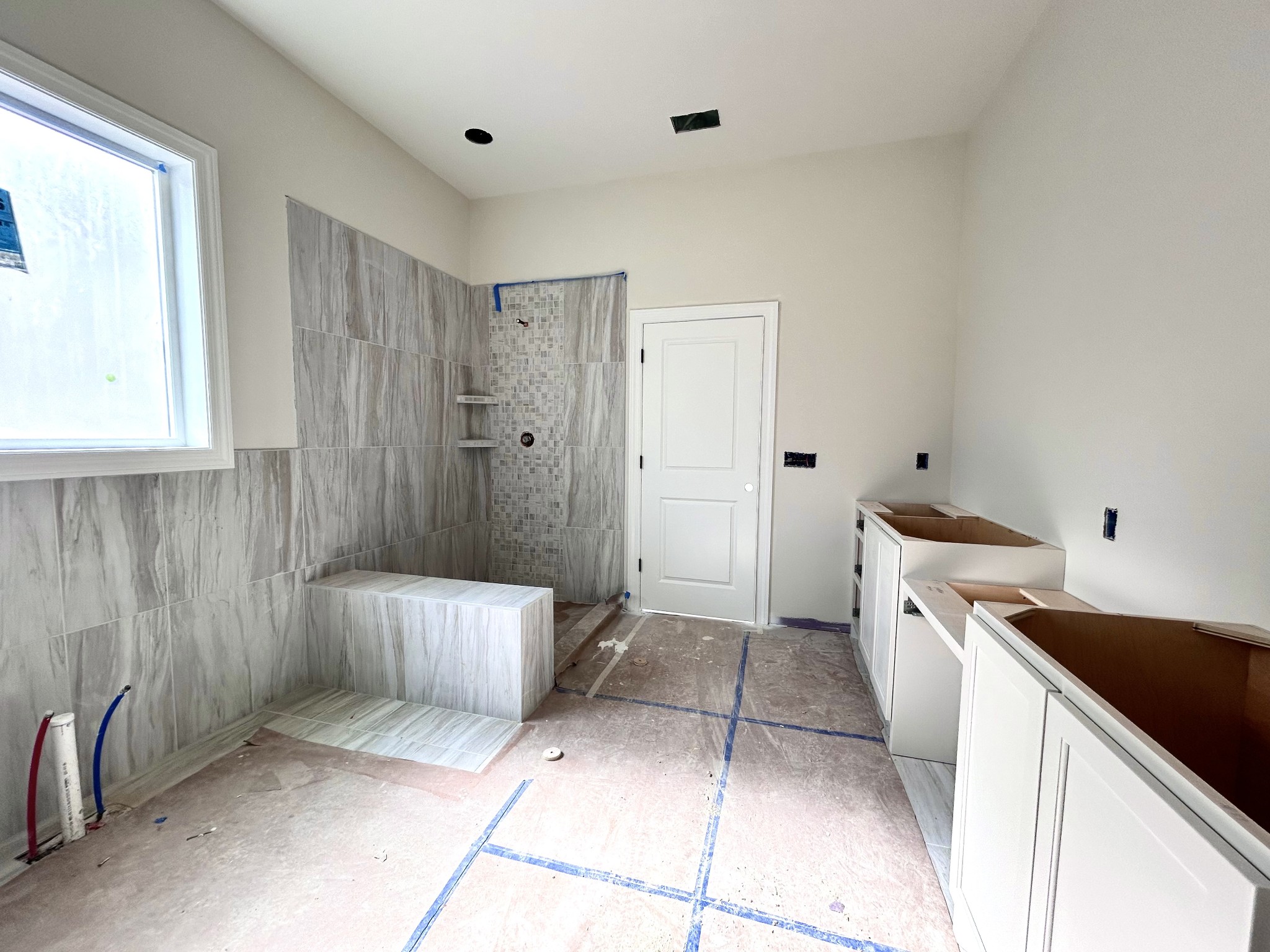 524 Gresham Lane Murfreesboro TN 37129