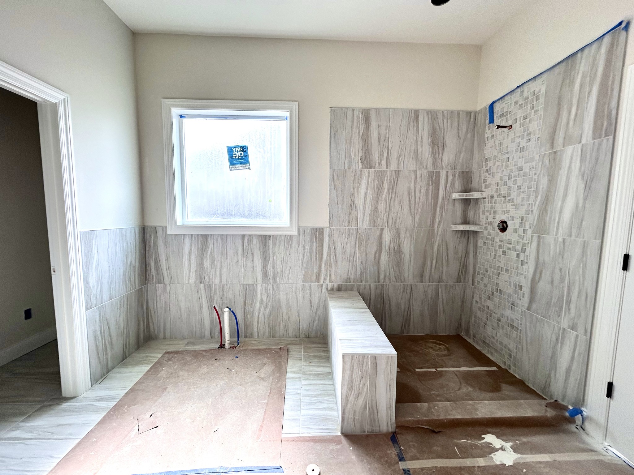 524 Gresham Lane Murfreesboro TN 37129
