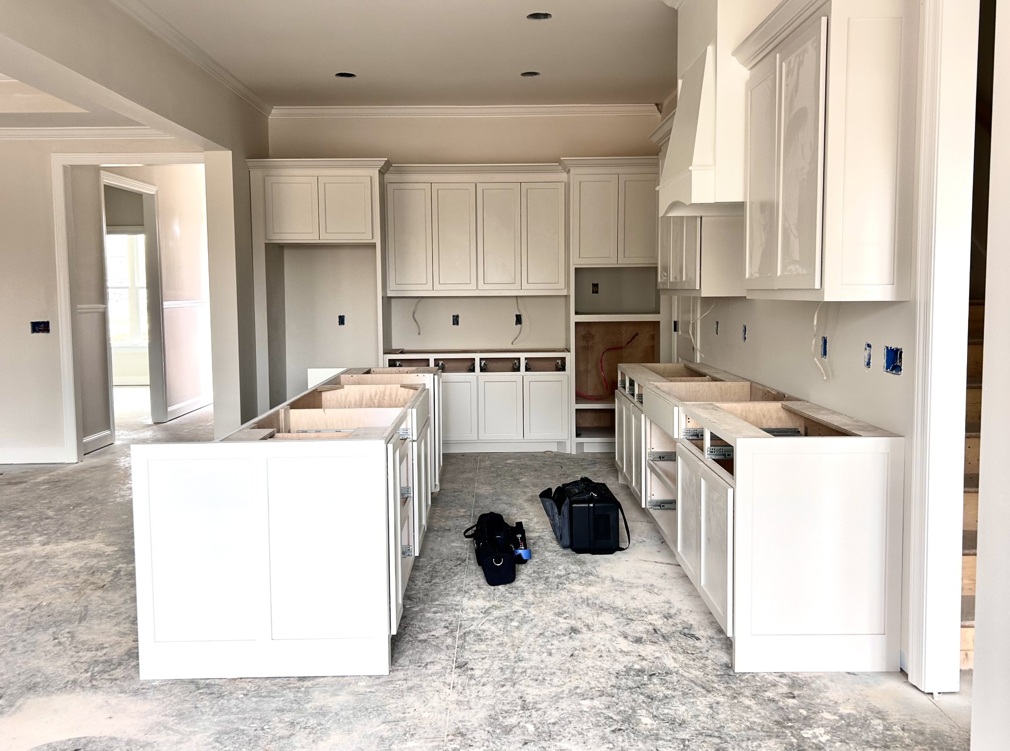 524 Gresham Lane Murfreesboro TN 37129