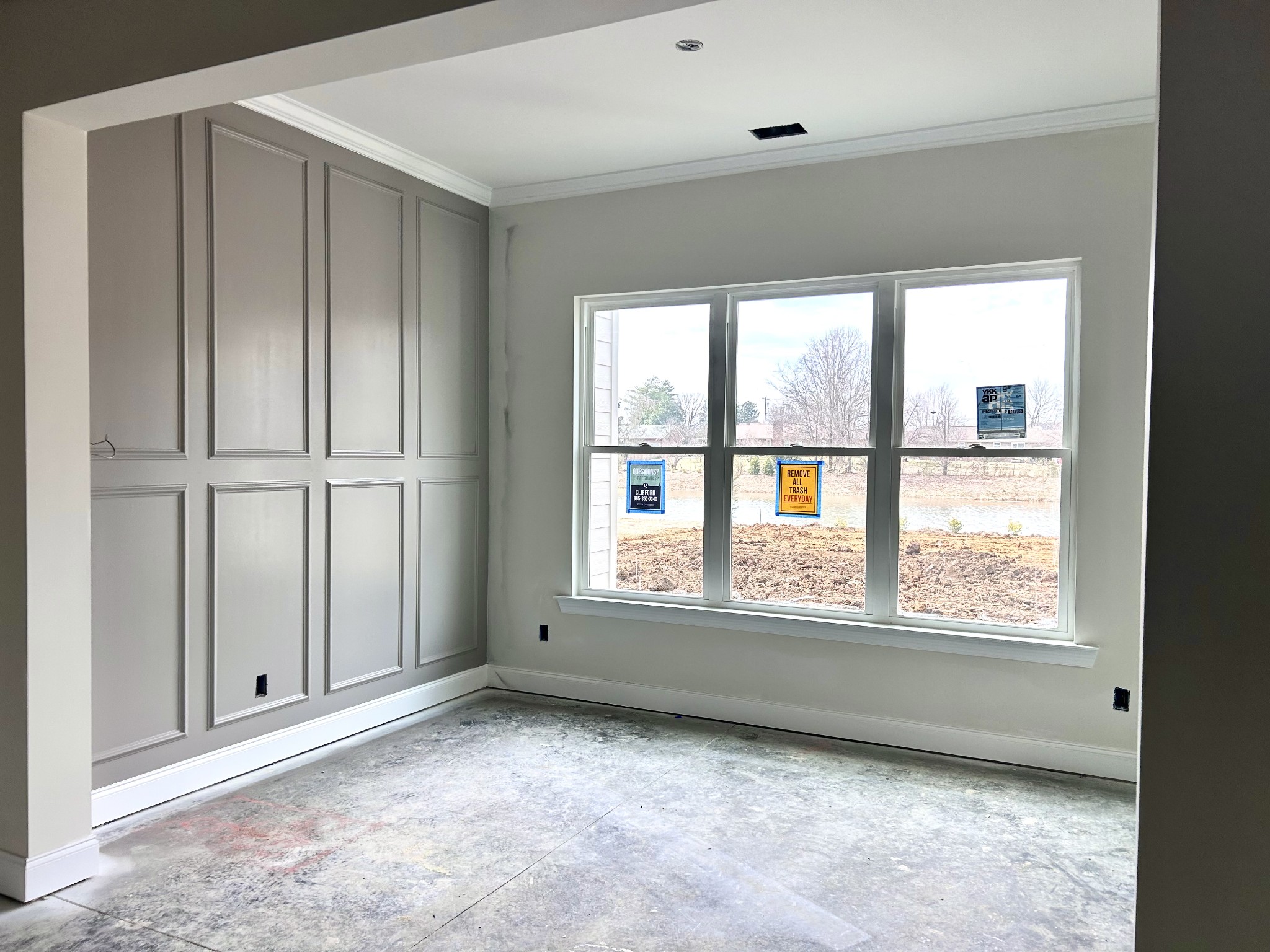 524 Gresham Lane Murfreesboro TN 37129