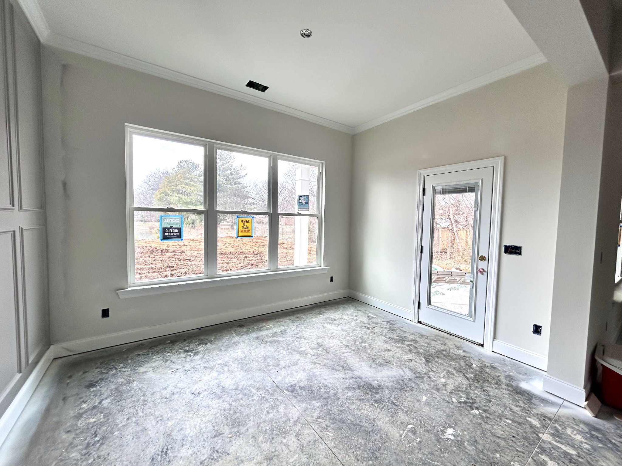 524 Gresham Lane Murfreesboro TN 37129