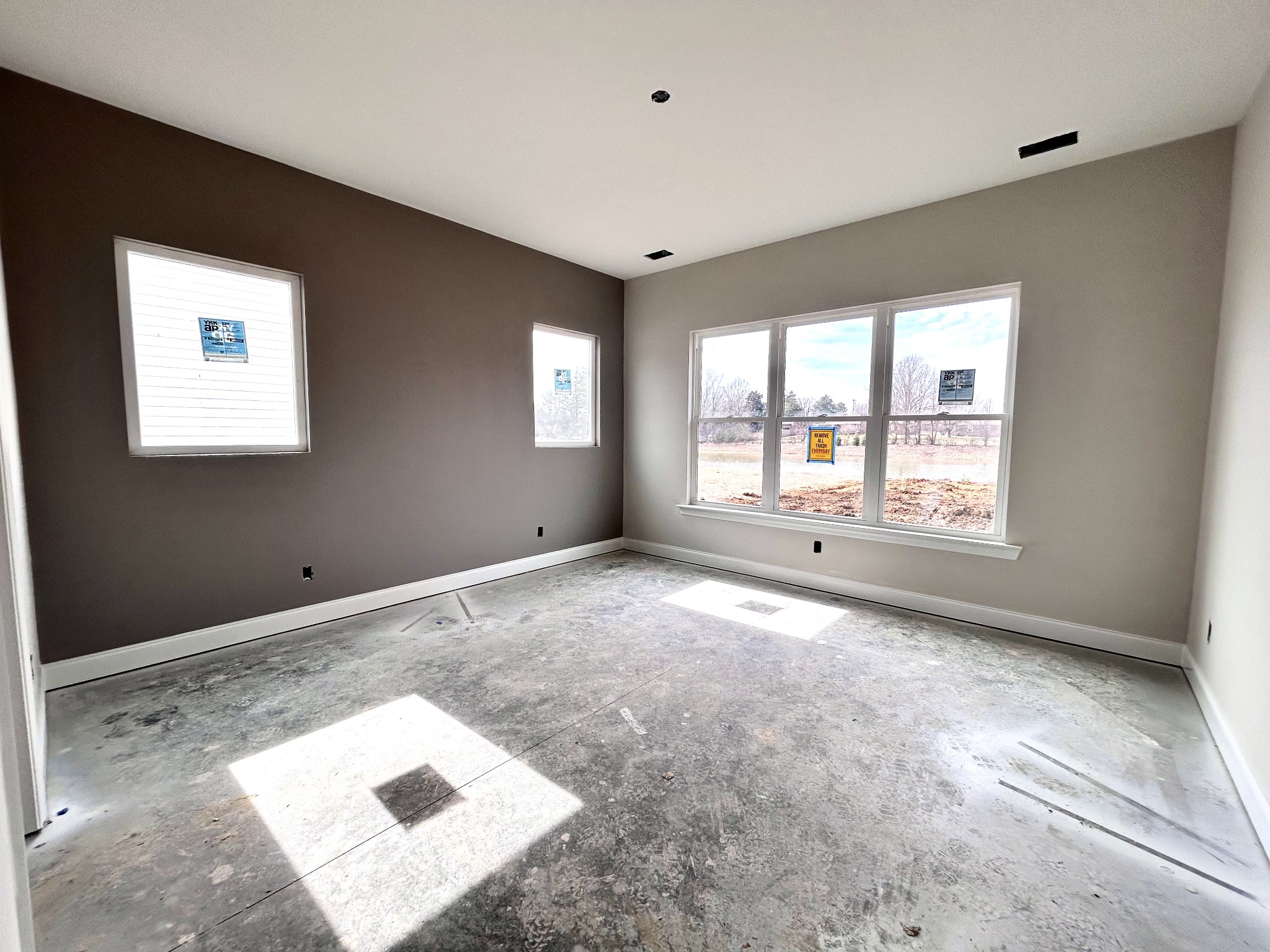 524 Gresham Lane Murfreesboro TN 37129