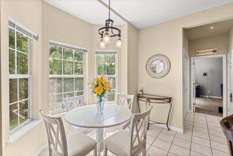 7129 Forrest Oaks Drive Nashville TN 37221