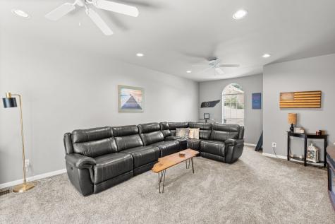 7129 Forrest Oaks Drive Nashville TN 37221