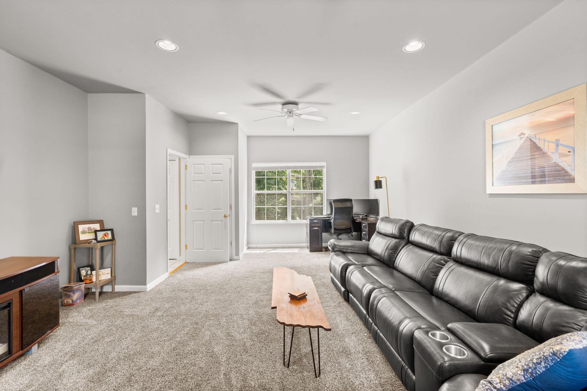 7129 Forrest Oaks Drive Nashville TN 37221