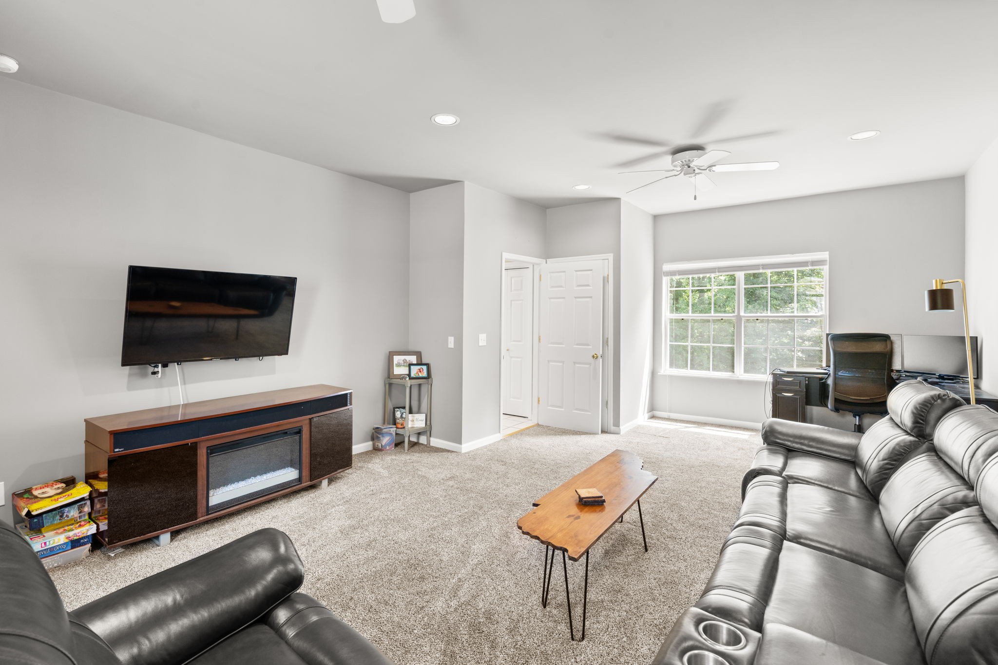 7129 Forrest Oaks Drive Nashville TN 37221