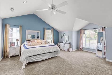 7129 Forrest Oaks Drive Nashville TN 37221