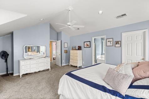 7129 Forrest Oaks Drive Nashville TN 37221
