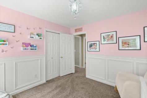7129 Forrest Oaks Drive Nashville TN 37221