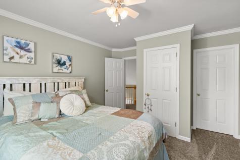 7129 Forrest Oaks Drive Nashville TN 37221