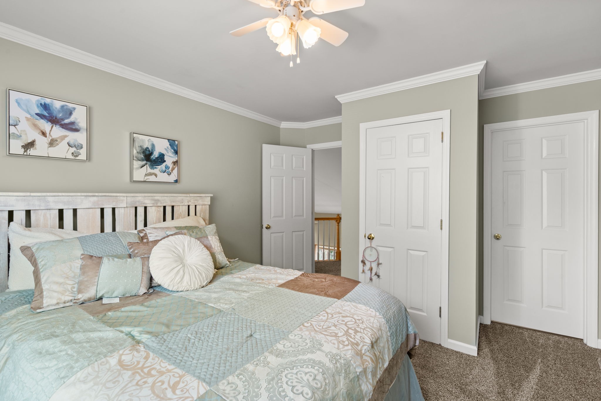 7129 Forrest Oaks Drive Nashville TN 37221