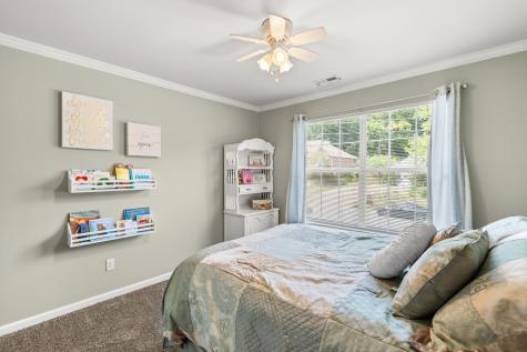 7129 Forrest Oaks Drive Nashville TN 37221