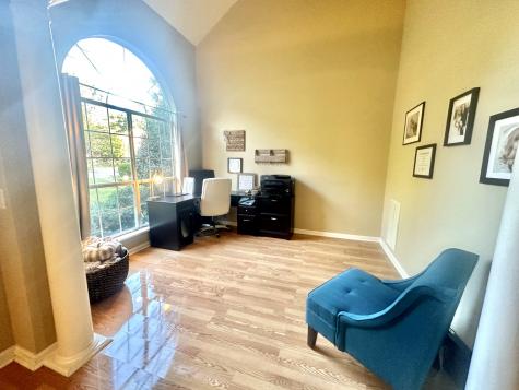 7129 Forrest Oaks Drive Nashville TN 37221