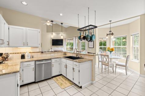 7129 Forrest Oaks Drive Nashville TN 37221